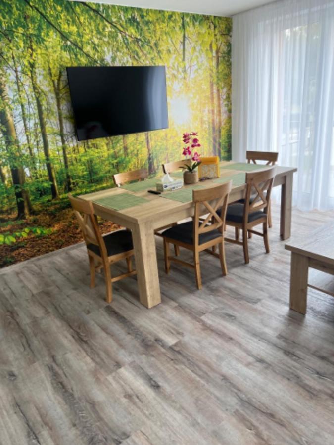 Apartman - Dolni Morava - "Sedmicka" Pro 2 Az 6 Osob Eksteriør bilde