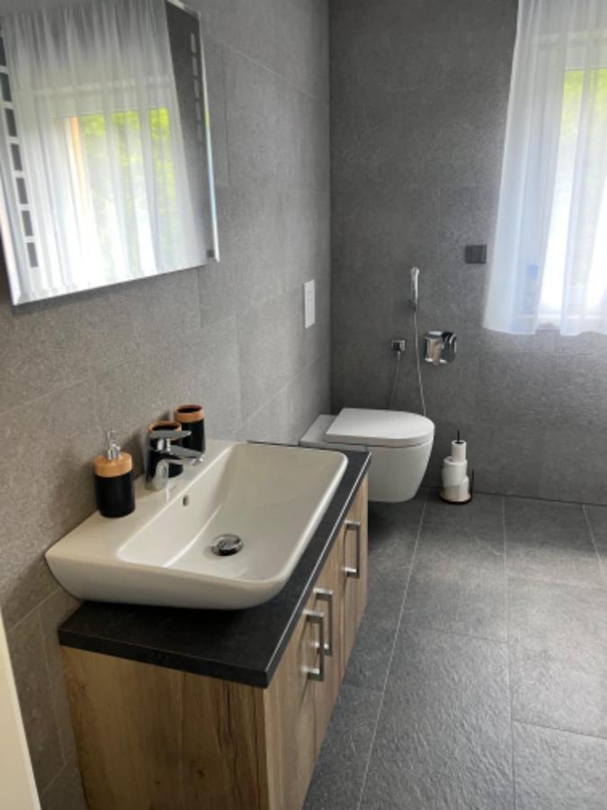 Apartman - Dolni Morava - "Sedmicka" Pro 2 Az 6 Osob Eksteriør bilde