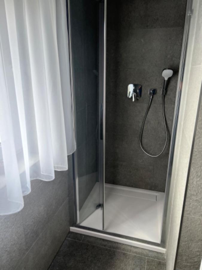 Apartman - Dolni Morava - "Sedmicka" Pro 2 Az 6 Osob Eksteriør bilde