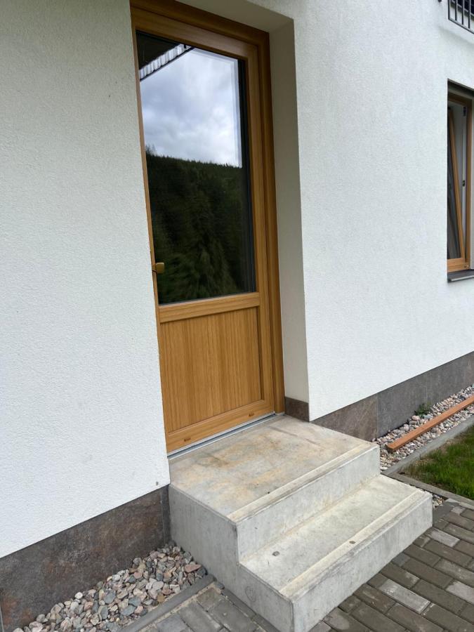 Apartman - Dolni Morava - "Sedmicka" Pro 2 Az 6 Osob Eksteriør bilde
