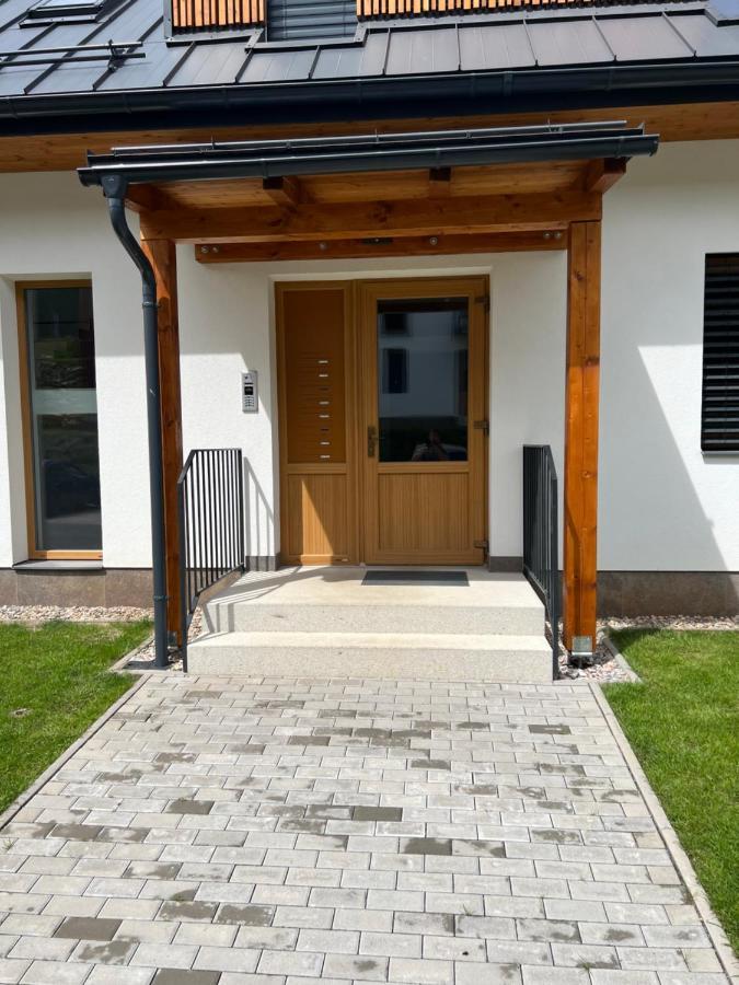 Apartman - Dolni Morava - "Sedmicka" Pro 2 Az 6 Osob Eksteriør bilde