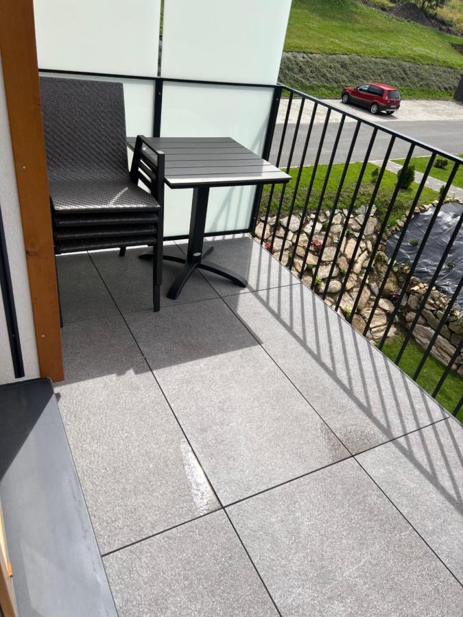 Apartman - Dolni Morava - "Sedmicka" Pro 2 Az 6 Osob Eksteriør bilde